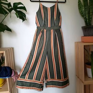 🔆 2/$20 🔆 Derek Heart Jumpsuit